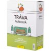Tráva parková zmes semien 1 kg