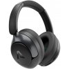 LAMAX HighComfort2 ANC Black LXOHMHIGC2ABA
