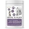 Dromy DEVIL´s Flex 750 g