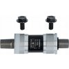 Shimano BB-UN300 BSA 68x115mm