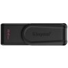 KINGSTON DataTraveler Exodia S 64GB DTXS/64GB