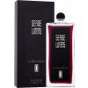 Serge Lutens La Fille de Berlin 100 ml parfémovaná voda unisex