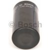 BOSCH Olejový filter 0451203001
