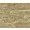 PVC podlaha QUINTEX GAMBLE OAK