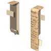 Egger E47 Spojka Dub Natural 2 ks