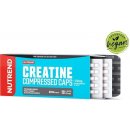 Kreatín NUTREND Creatine Compressed 120 kapsúl