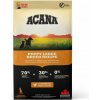ACANA Puppy Large Breed Recipe 11,4 kg