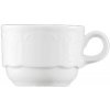 Lilien Šálka na kávu 0,09 l Bellevue