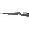 Vzduchovka Reximex Daystar S 5,5 mm
