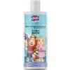 RONNEY KIDS Bubble Bath detská pena do kúpeľa 300 ml