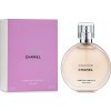 Chanel Chance Eau Tendre, Vlasová hmla 35ml pre ženy