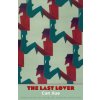 Last Lover