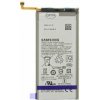 EB-BF937ABY Samsung Baterie Li-Ion 2340mAh (Service Pack)