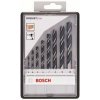 Bosch 2607010533