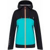 Loap Faloma bunda XLW2301-I06I