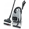 BOS Bosch Serie 6 BGB6X330 vysávač 4 L Cylindrový vysávač Suchý 600 W Vrecko na prach