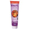 Hyalfit gél hrejivý 150 ml