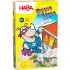 HABA Rhino Hero