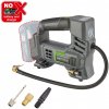 LUX-TOOLS 1 PowerSystem Aku kompresor A-LP-20 Solo