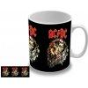 AC/DC Are You Ready (hrnček)