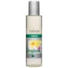 Saloos Intimia sprchový olej pre intímnu hygienu 125 ml