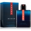 Prada Luna Rossa Ocean toaletná voda pánska 100 ml
