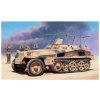 Italeri Sd. Kfz. 250/3 (1:72)