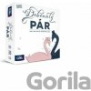 Dokonalý pár - Albi