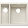 Blanco Subline 340/160 U Granitový drez bez príslušenstva (Colour Unit)