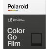 POLAROID GO Farebný Film 16 snímok