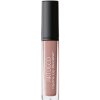 Artdeco Hydra Lip Booster 6 ml, 28 - translucent mauve