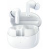 Sluchátka Bluetooth BASEUS Bass BP1 Pro White