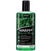 Joydivision Warmup Warming Massage Gel - Mint 150 Ml