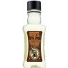Reuzel Daily Shampoo šampón pre každodenné použitie 100 ml