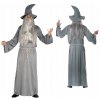 Gandalf