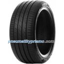 Landsail QIRIN990 215/45 R16 90V