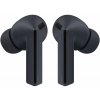 Samsung Galaxy Buds3 SM-R420
