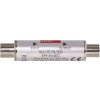 EMOS 5G FILTER EM694IEC