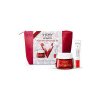 VICHY LIFTACTIV Pigment Specialist B3 Vianoce 2025 + DOPRAVA ZDARMA