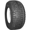 Deli S-366 K 18x8,50-8 62A6/74A6 TL