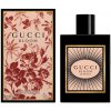 Gucci Bloom Intense parfumovaná voda dámska 100 ml