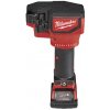 MILWAUKEE M18 BLTRC-522X 4933471151