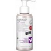 Lovely Lovers TightUP Gél INNOVATIVE FORMULA 150 ml