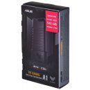 Asus TUF Gaming A1 90DD02N0-M09000