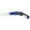 IRWIN prořezávací 343mm, rovný list