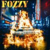 Fozzy - Boombox / Vinyl [LP]