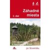 Záhadné miesta 2. diel - Ján Lacika