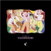 Frankie Goes To Hollywood - Welcome To The Pleasuredome
