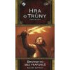 Hra o Trůny - Karetní hra - Bratrstvo bez praporců, FGT21CZ