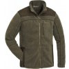 Pinewood fleece bunda Prestwick Exclusive - Veľkosť XL